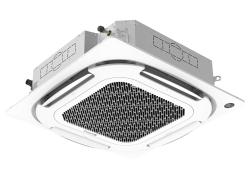 Кассетный кондиционер Energolux ESAC60C1_WF_AR2_DC / ESAU60U1_AR2_DC