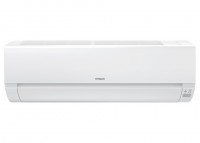 Внутренний блок настенный Hitachi RAK-25REF