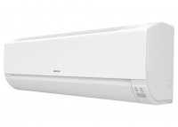 Внутренний блок настенный Hitachi RAK-25REF