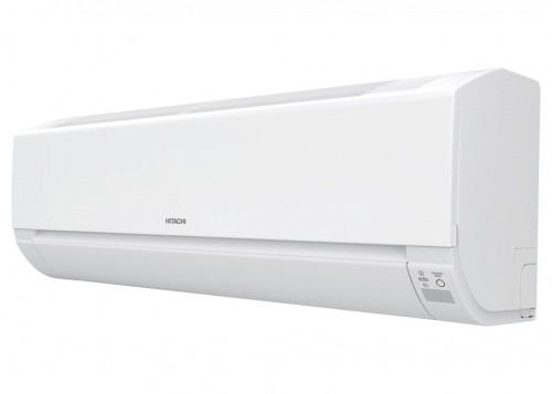 Внутренний блок настенный Hitachi RAK-25REF