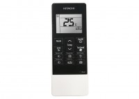 Внутренний блок настенный Hitachi RAK-25REF