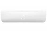 Настенный кондиционер Hisense AS-13UW4RYRKB04