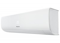 Настенный кондиционер Hisense AS-13UW4RYRKB04
