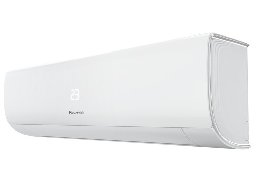 Настенный кондиционер Hisense AS-13UW4RYRKB04