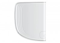 Настенный кондиционер Hisense AS-13UW4RYRKB04