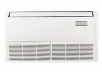 Напольно-потолочный кондиционер Sakata SIB-60TBV / SOB-60VA