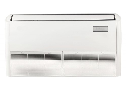 Напольно-потолочный кондиционер Sakata SIB-60TBV / SOB-60VA