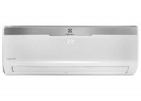 Настенный кондиционер Electrolux EACS / I-12HFE / N3_22Y