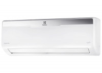 Настенный кондиционер Electrolux EACS / I-12HFE / N3_22Y