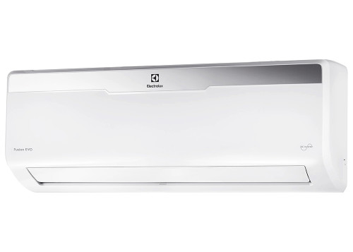 Настенный кондиционер Electrolux EACS / I-12HFE / N3_22Y