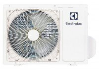 Настенный кондиционер Electrolux EACS / I-12HFE / N3_22Y