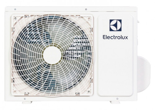 Настенный кондиционер Electrolux EACS / I-12HFE / N3_22Y