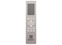 Настенный кондиционер Electrolux EACS / I-12HFE / N3_22Y