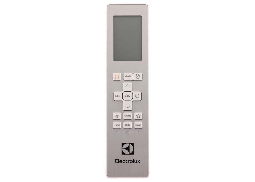 Настенный кондиционер Electrolux EACS / I-12HFE / N3_22Y
