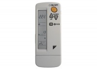 Канальный кондиционер Daikin FBQ125D / RZQSG125L9V1