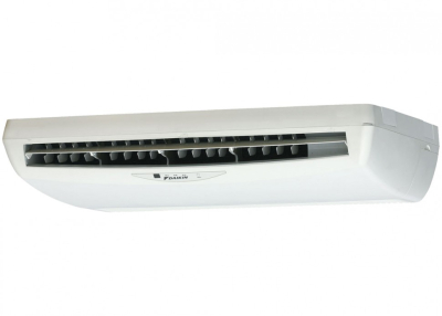 Напольно-потолочный кондиционер Daikin FHQN140CXV / RQ140DXY