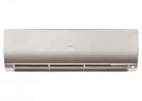 Внутренний блок настенный Haier AS35S2SF3FA-G