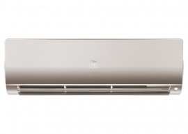 Внутренний блок настенный Haier AS35S2SF3FA-G