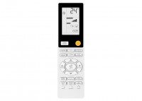Внутренний блок настенный Haier AS35S2SF3FA-G