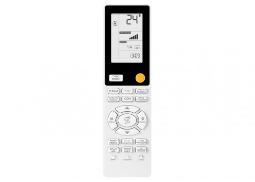 Внутренний блок настенный Haier AS35S2SF3FA-G