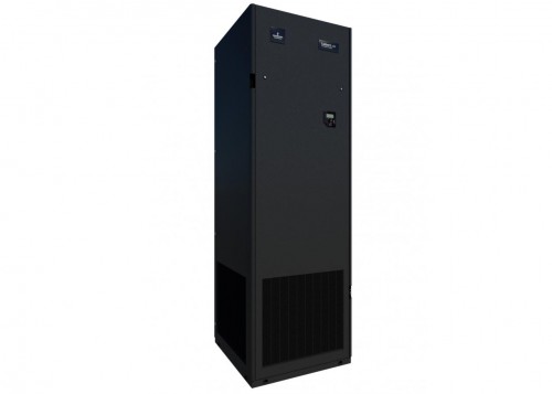 Прецизионный кондиционер Emerson HPF 15