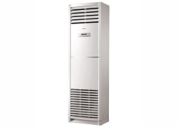 Колонный кондиционер Kentatsu KSFV140XFAN3 / KSRV140HFAN3