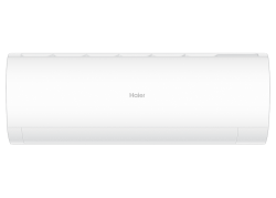 Внутренний блок настенный Haier AS25PS1HRA-M