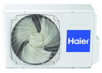 Канальный кондиционер Haier AD50S2LM1FA / 1U50S1LM1FA