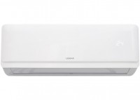 Внутренний блок настенный Lessar LS-MHE12KMA2
