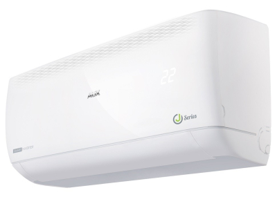 Настенный кондиционер AUX ASW-H24A4 / JD-R2DI