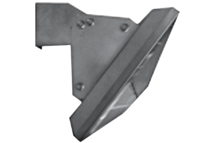 Кронштейн Zilon МКО-1