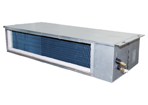 Внутренний блок VRF системы Tica TMDN036AB