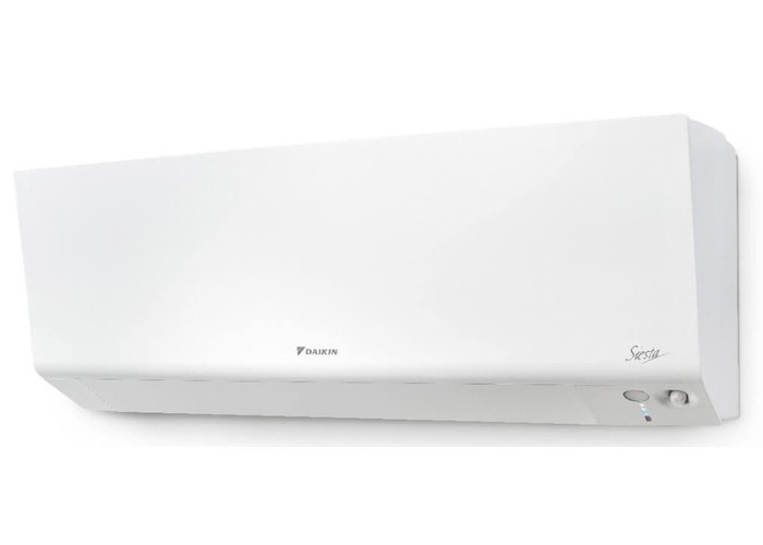 Настенный кондиционер Daikin ATXM20R / RXM20R