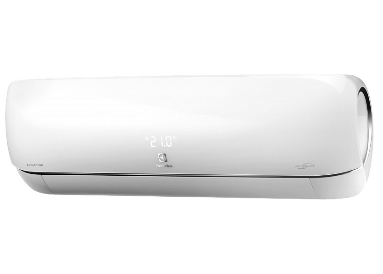 Настенный кондиционер Electrolux EACS/I-13HEV/N3