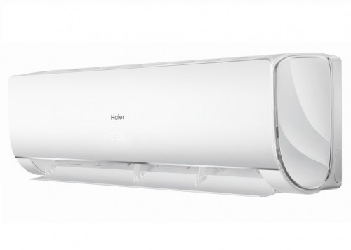 Настенный кондиционер Haier HSU-07HNF303/R2-W / HSU-07HUN403/R2