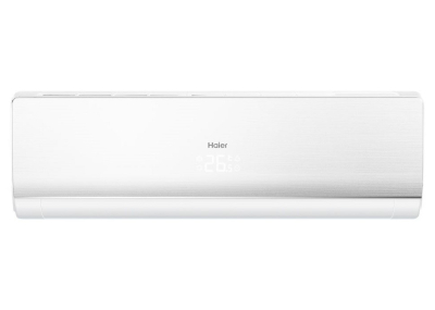 Настенный кондиционер Haier HSU-18HNF303/R2-W / HSU-18HUN303/R2