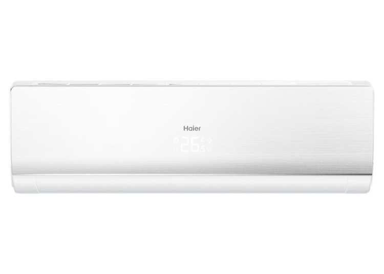 Настенный кондиционер Haier HSU-18HNF303/R2-W / HSU-18HUN303/R2