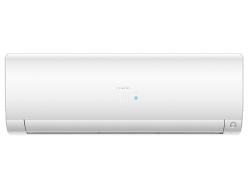 Настенный кондиционер Haier AS70S2SF1FA-W / 1U70S2SJ2FA