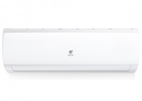 Настенный кондиционер Royal Clima RC-TWS25HN