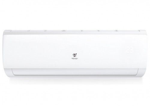 Настенный кондиционер Royal Clima RC-TWS25HN