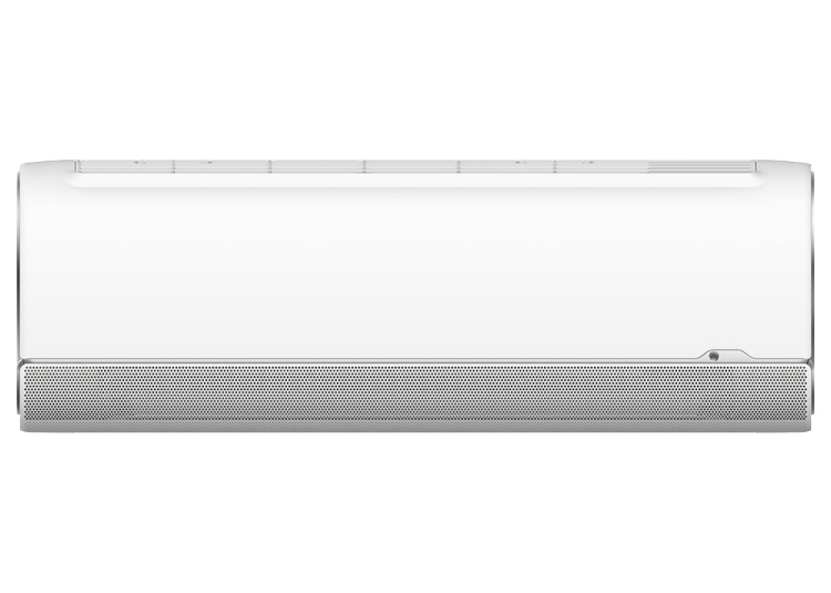 Настенный кондиционер Midea MSFA1-09N8D6-I / MSFA1-09N8D6-O