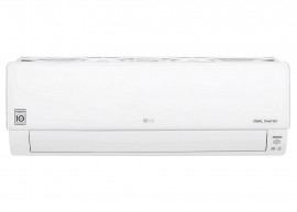 Настенный кондиционер LG DC18RH