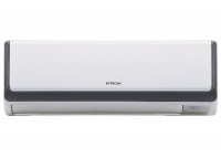 Настенный кондиционер Hitachi RAS-14AH1/RAC-14AH1