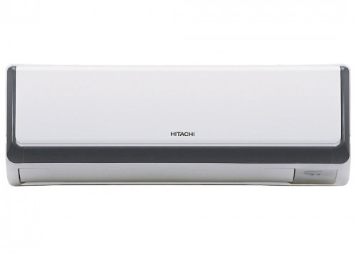 Настенный кондиционер Hitachi RAS-14AH1/RAC-14AH1