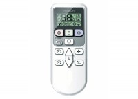 Настенный кондиционер Hitachi RAS-14AH1/RAC-14AH1