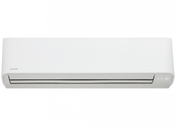 Настенный кондиционер Toshiba RAV-RM401KRTP-E / RAV-GM401ATP-E