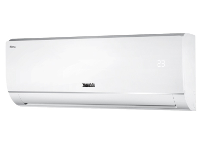 Настенный кондиционер Zanussi ZACS-12 HS / N1