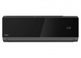 Настенный кондиционер Daichi DA50DVQS1R-B / DF50DVS1R