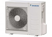 Настенный кондиционер Daikin FTYN80JXV / RQ71CXV