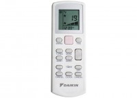 Настенный кондиционер Daikin FTYN80JXV / RQ71CXV